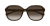 IMG_0982.png