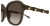 IMG_0983.png