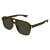 IMG_0984.png