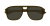 IMG_0985.png