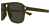 IMG_0986.png