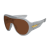 IMG_0987.png