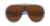 IMG_0988.png