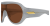 IMG_0989.png