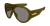 IMG_0990.png