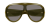 IMG_0991.png