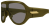 IMG_0992.png