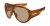 IMG_0993.png