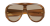 IMG_0994.png