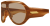 IMG_0995.png