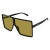 IMG_0997.png