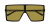 IMG_0998.png
