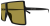 IMG_0999.png