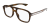 IMG_1001.png