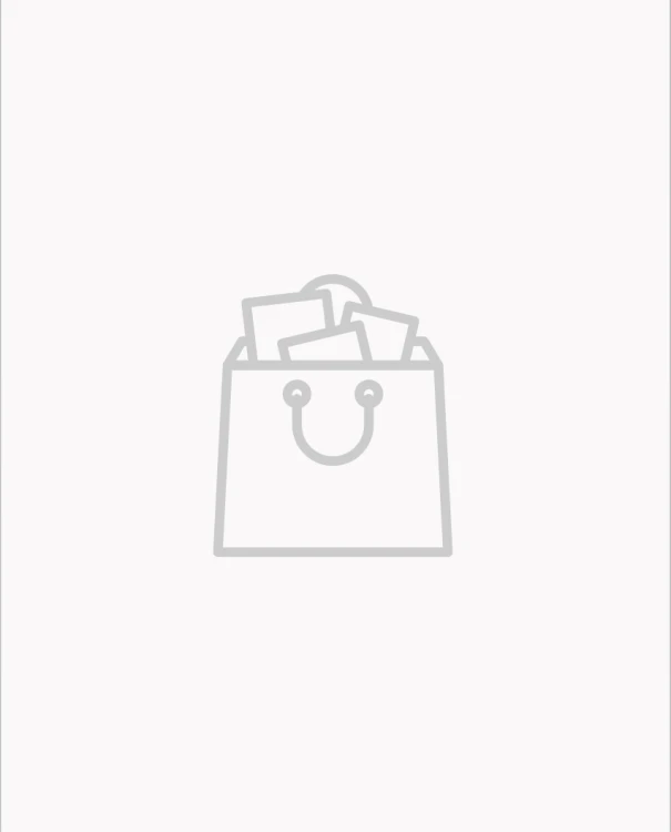 IMG_1001.png