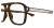 IMG_1003.png