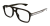 IMG_1004.png