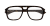 IMG_1005.png