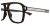 IMG_1006.png