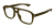 IMG_1007.png