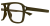 IMG_1009.png