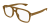 IMG_1010.png