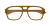 IMG_1011.png