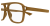 IMG_1012.png