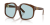 IMG_3495.png