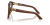 IMG_3496.png