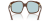 IMG_3497.png