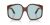 IMG_3498.png