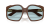 IMG_3499.png