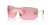IMG_3478.png