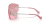IMG_3479.png