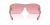 IMG_3480.png