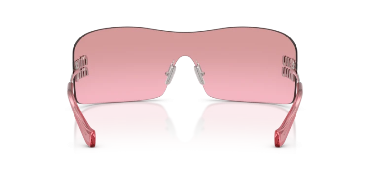 IMG_3480.png