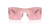 IMG_3481.png
