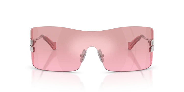 IMG_3481.png