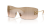IMG_3486.png