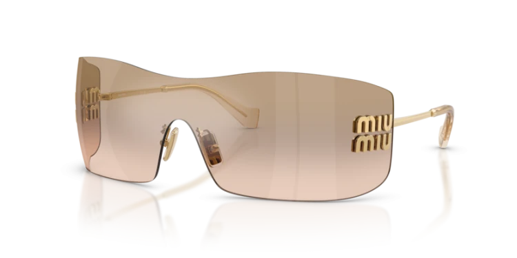 IMG_3486.png