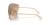 IMG_3487.png