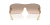 IMG_3488.png
