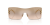 IMG_3489.png