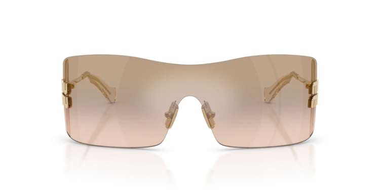 IMG_3489.png