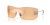 IMG_3482.png
