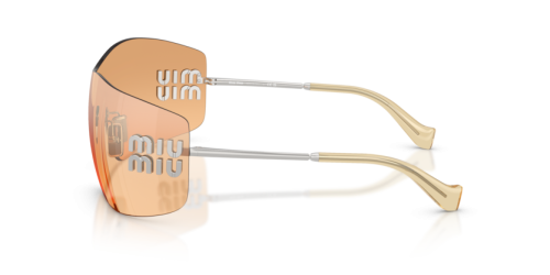 IMG_3483.png