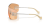 IMG_3483.png