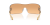 IMG_3484.png
