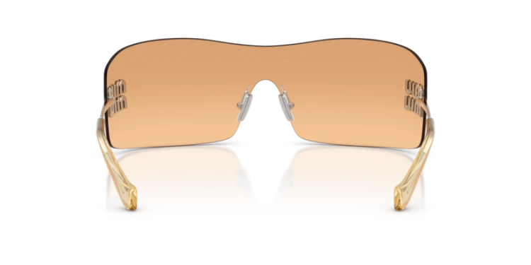 IMG_3484.png